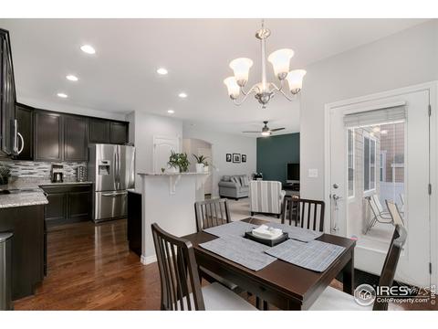 411 Wind River Dr, Windsor, CO 80550 photo 12