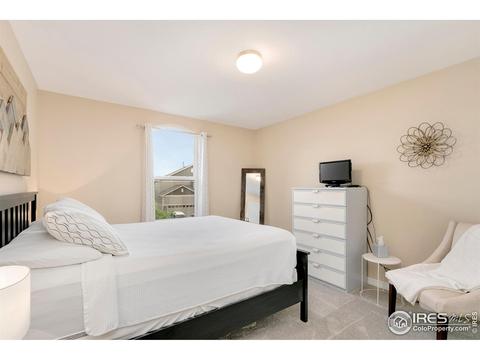 411 Wind River Dr, Windsor, CO 80550 photo 21