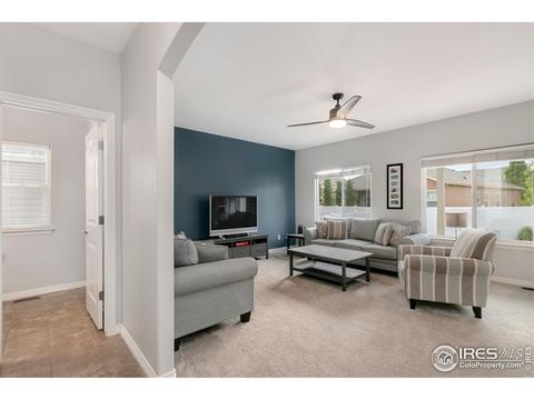 411 Wind River Dr, Windsor, CO 80550 photo 7