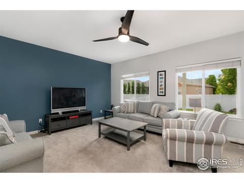 411 Wind River Dr, Windsor, CO 80550 photo 9