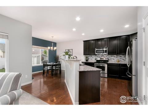 411 Wind River Dr, Windsor, CO 80550 photo 11