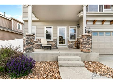411 Wind River Dr, Windsor, CO 80550 photo 4