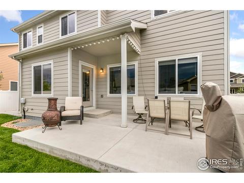 411 Wind River Dr, Windsor, CO 80550 photo 25