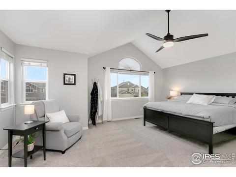 411 Wind River Dr, Windsor, CO 80550 photo 17