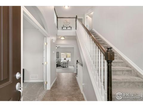 411 Wind River Dr, Windsor, CO 80550 photo 5