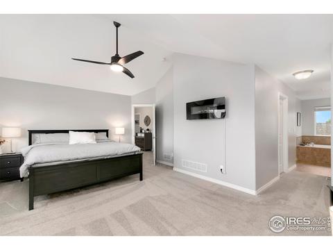 411 Wind River Dr, Windsor, CO 80550 photo 18