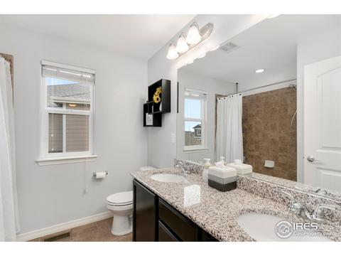 411 Wind River Dr, Windsor, CO 80550 photo 22