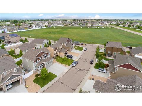 411 Wind River Dr, Windsor, CO 80550 photo 29