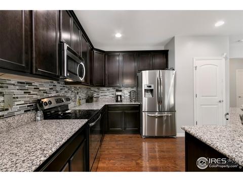 411 Wind River Dr, Windsor, CO 80550 photo 13
