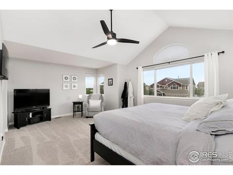 411 Wind River Dr, Windsor, CO 80550 photo 16
