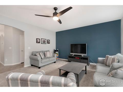 411 Wind River Dr, Windsor, CO 80550 photo 8