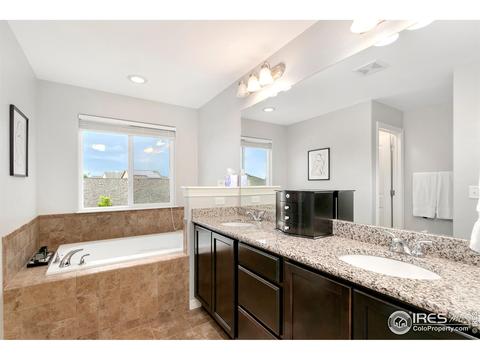 411 Wind River Dr, Windsor, CO 80550 photo 19