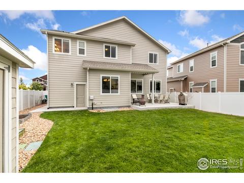 411 Wind River Dr, Windsor, CO 80550 photo 27