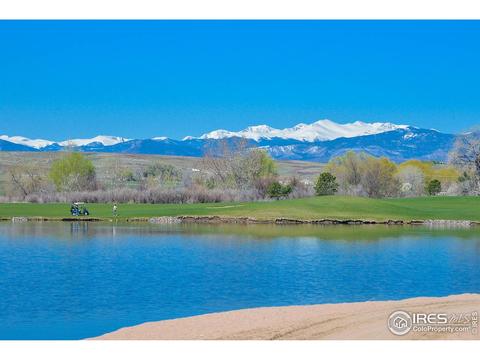 1971 Shadow Lake Dr, Windsor, CO 80550 photo 4