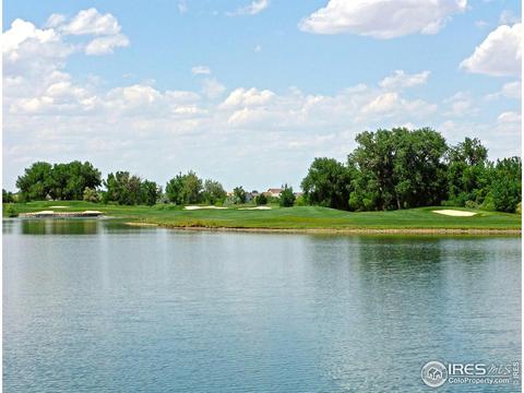 1971 Shadow Lake Dr, Windsor, CO 80550 photo 8
