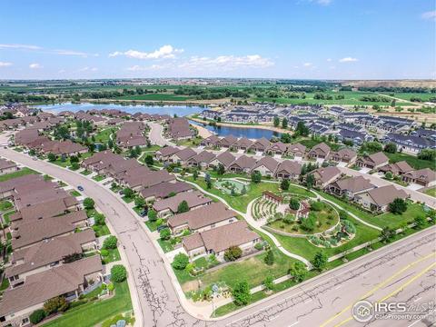 1971 Shadow Lake Dr, Windsor, CO 80550 photo 2