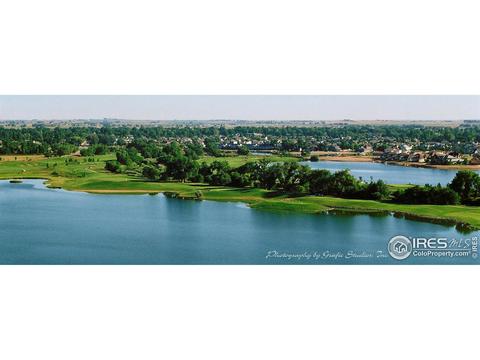 1971 Shadow Lake Dr, Windsor, CO 80550 photo 7