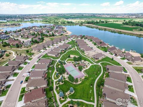 1971 Shadow Lake Dr, Windsor, CO 80550 photo 5