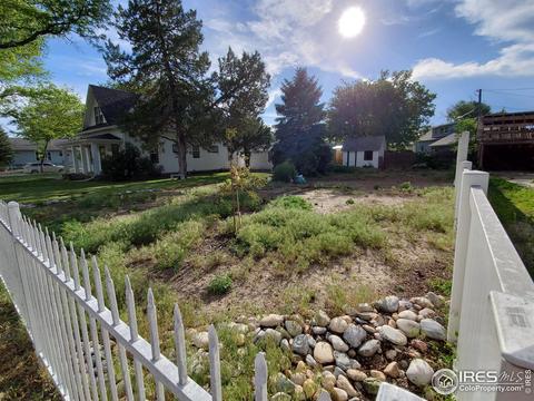 502 Pine St, Sterling, CO 80751 photo 35