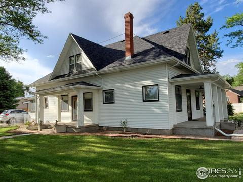 502 Pine St, Sterling, CO 80751 photo 38