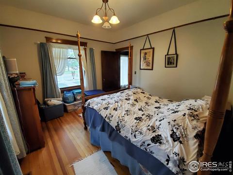 502 Pine St, Sterling, CO 80751 photo 17