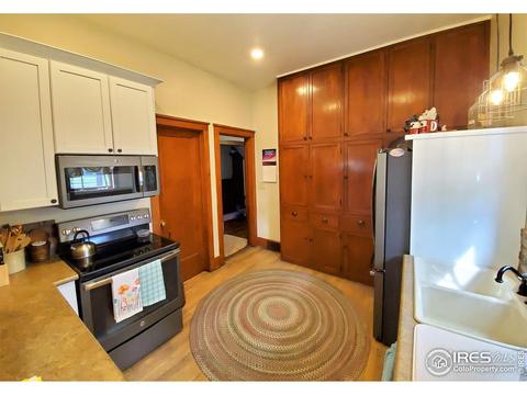 502 Pine St, Sterling, CO 80751 photo 4