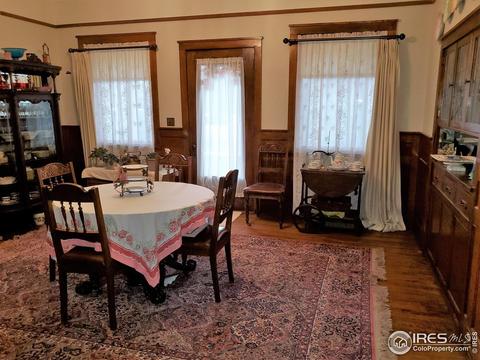 502 Pine St, Sterling, CO 80751 photo 13