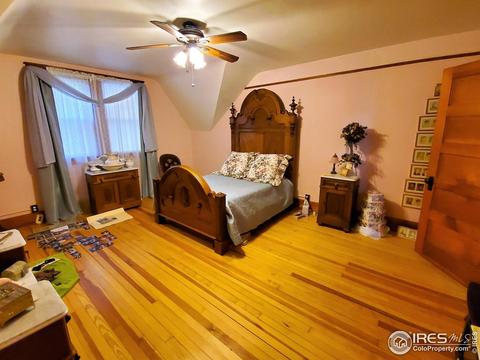 502 Pine St, Sterling, CO 80751 photo 24