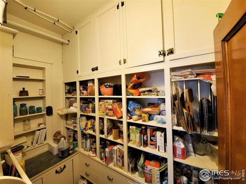 502 Pine St, Sterling, CO 80751 photo 16