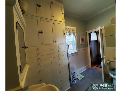 502 Pine St, Sterling, CO 80751 photo 18