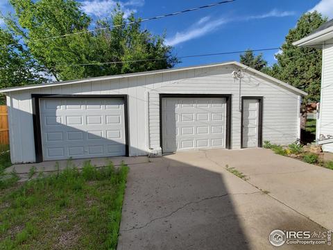 502 Pine St, Sterling, CO 80751 photo 33