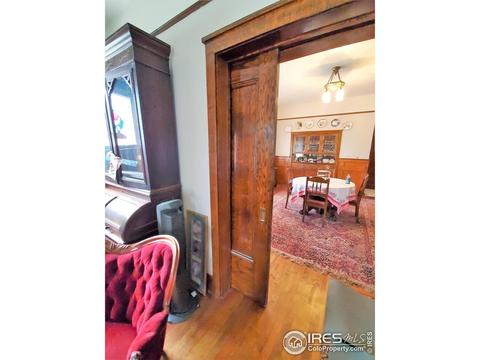 502 Pine St, Sterling, CO 80751 photo 8