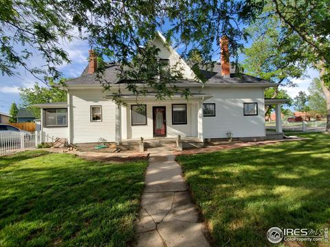 502 Pine St, Sterling, CO 80751 photo 31