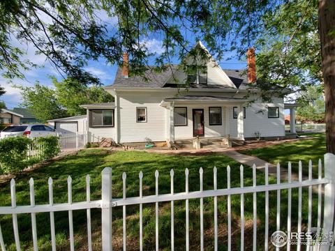 502 Pine St, Sterling, CO 80751 photo 37