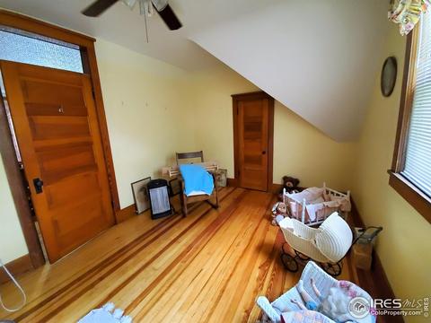502 Pine St, Sterling, CO 80751 photo 28