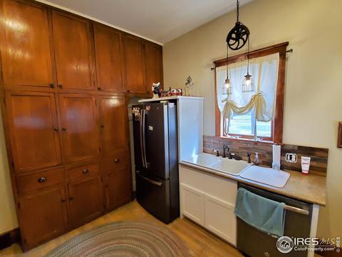 502 Pine St, Sterling, CO 80751 photo 15