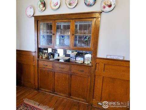 502 Pine St, Sterling, CO 80751 photo 5