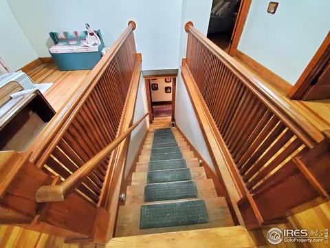 502 Pine St, Sterling, CO 80751 photo 22