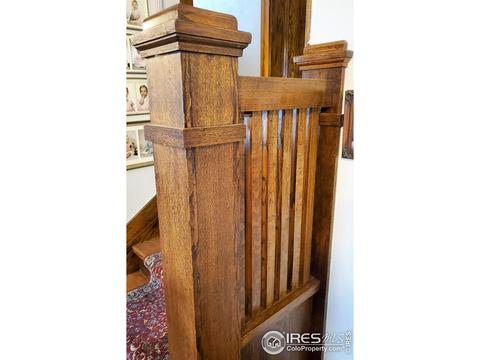 502 Pine St, Sterling, CO 80751 photo 7