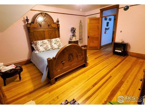 502 Pine St, Sterling, CO 80751 photo 23