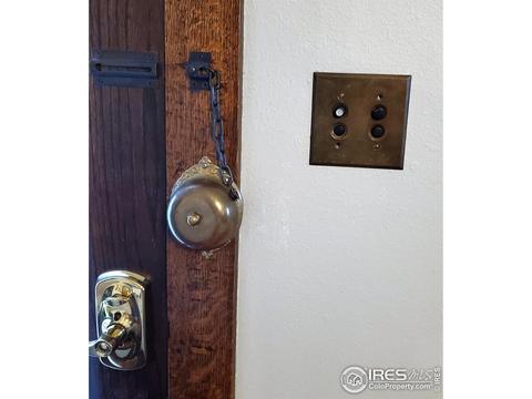502 Pine St, Sterling, CO 80751 photo 12