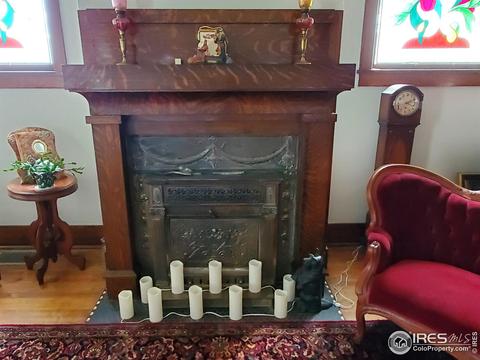 502 Pine St, Sterling, CO 80751 photo 6