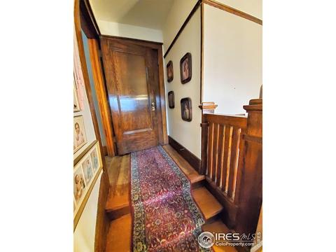 502 Pine St, Sterling, CO 80751 photo 21