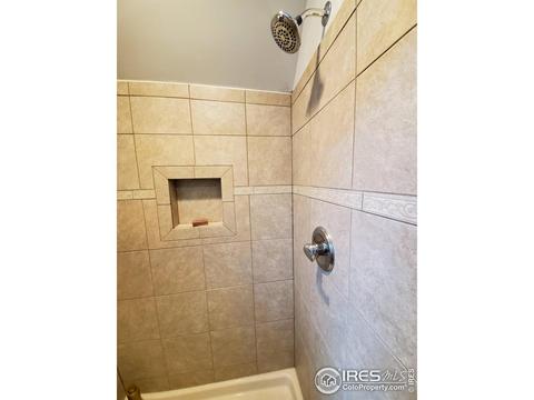 502 Pine St, Sterling, CO 80751 photo 26