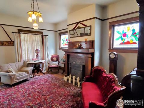 502 Pine St, Sterling, CO 80751 photo 10