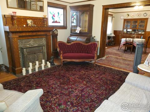 502 Pine St, Sterling, CO 80751 photo 9