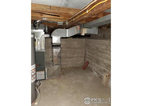 502 Pine St, Sterling, CO 80751 photo 30
