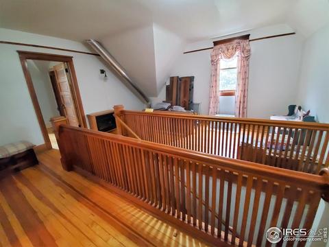 502 Pine St, Sterling, CO 80751 photo 29