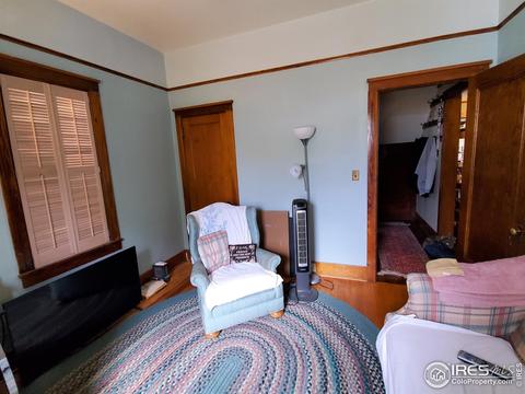 502 Pine St, Sterling, CO 80751 photo 19