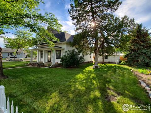502 Pine St, Sterling, CO 80751 photo 34